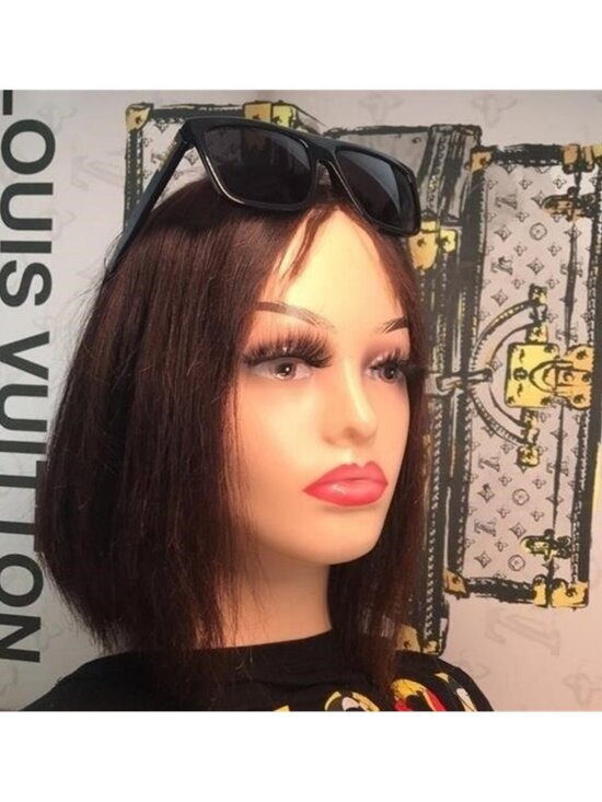 New ✨ Authentic Gucci GG0748S 001 Sunglasses – Black Frame, Grey Lenses ✨